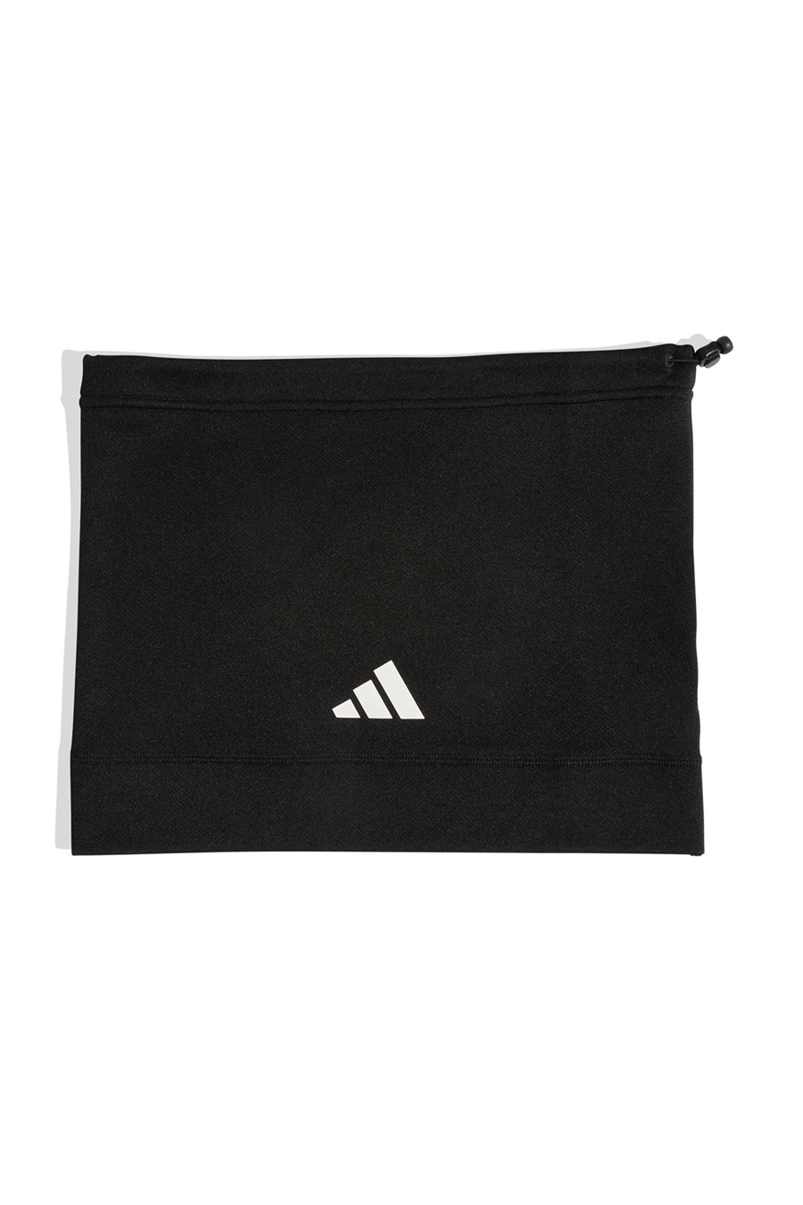 adidas  Boyunluk TIRO FL NECKWRM JY7997