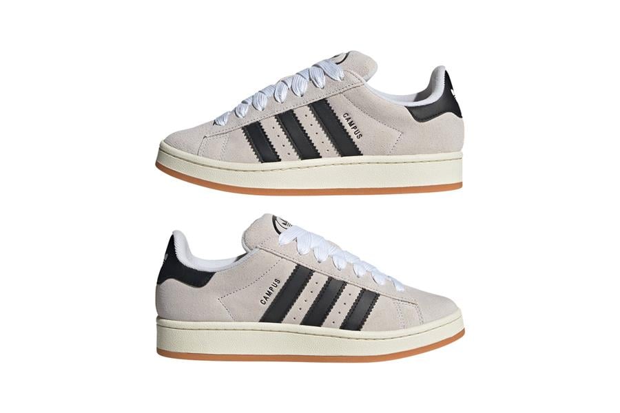 adidas CAMPUS 00s W Kadın   Sneaker GY0042