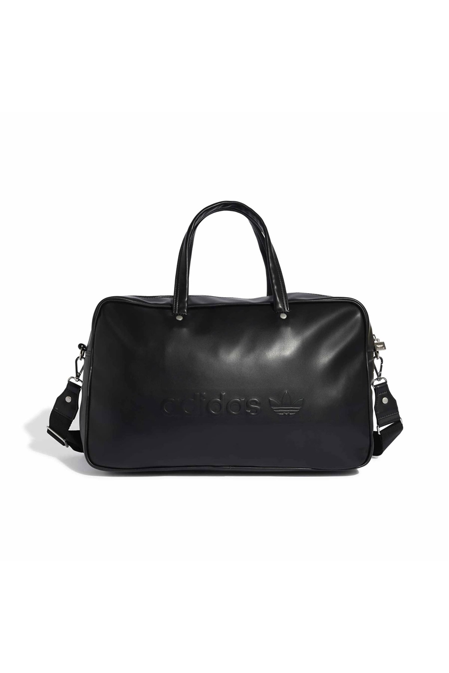 adidas  Çanta HOLDALL KS4127