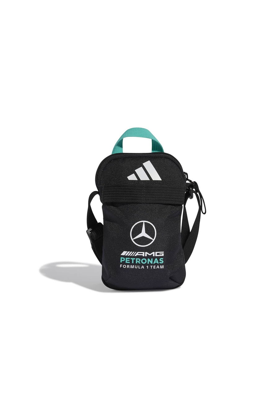 adidas  Çanta MER DNA ORG KF1777