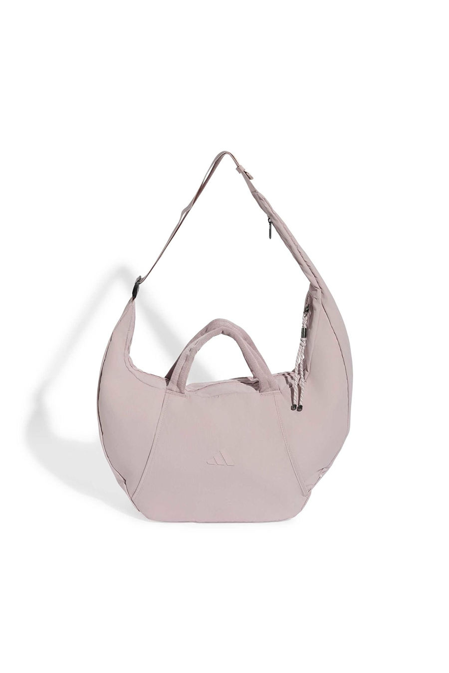 adidas  Çanta MOTION C.BAG L KR6390