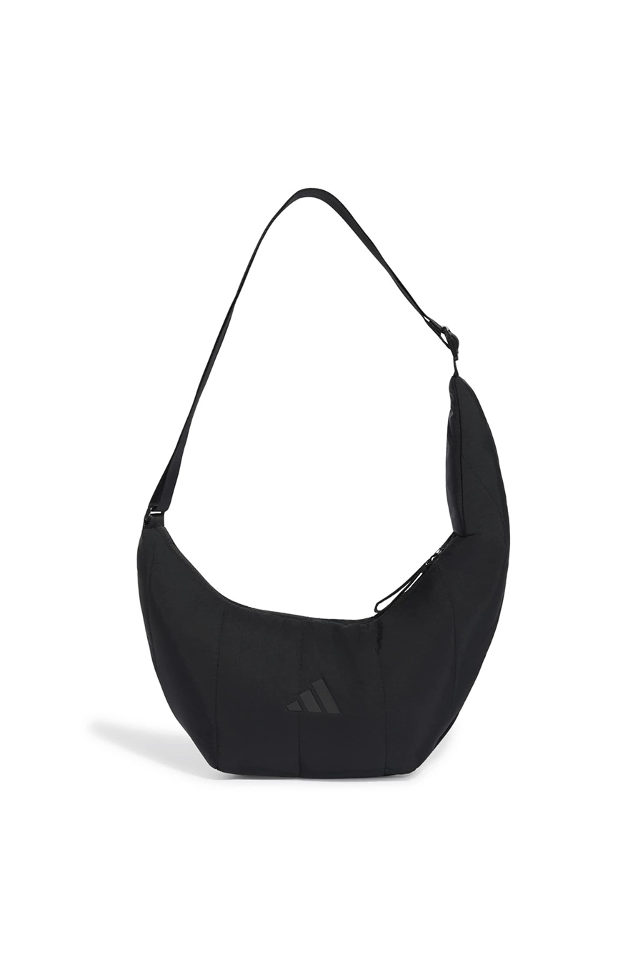 adidas  Çanta WINTER SH BAG KT2073