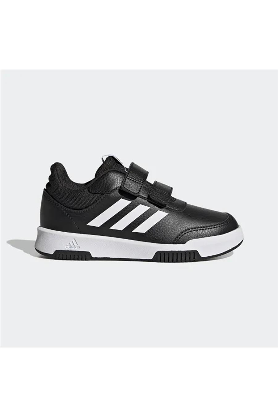 adidas ÇOCUK Ayakkabı GW6440
