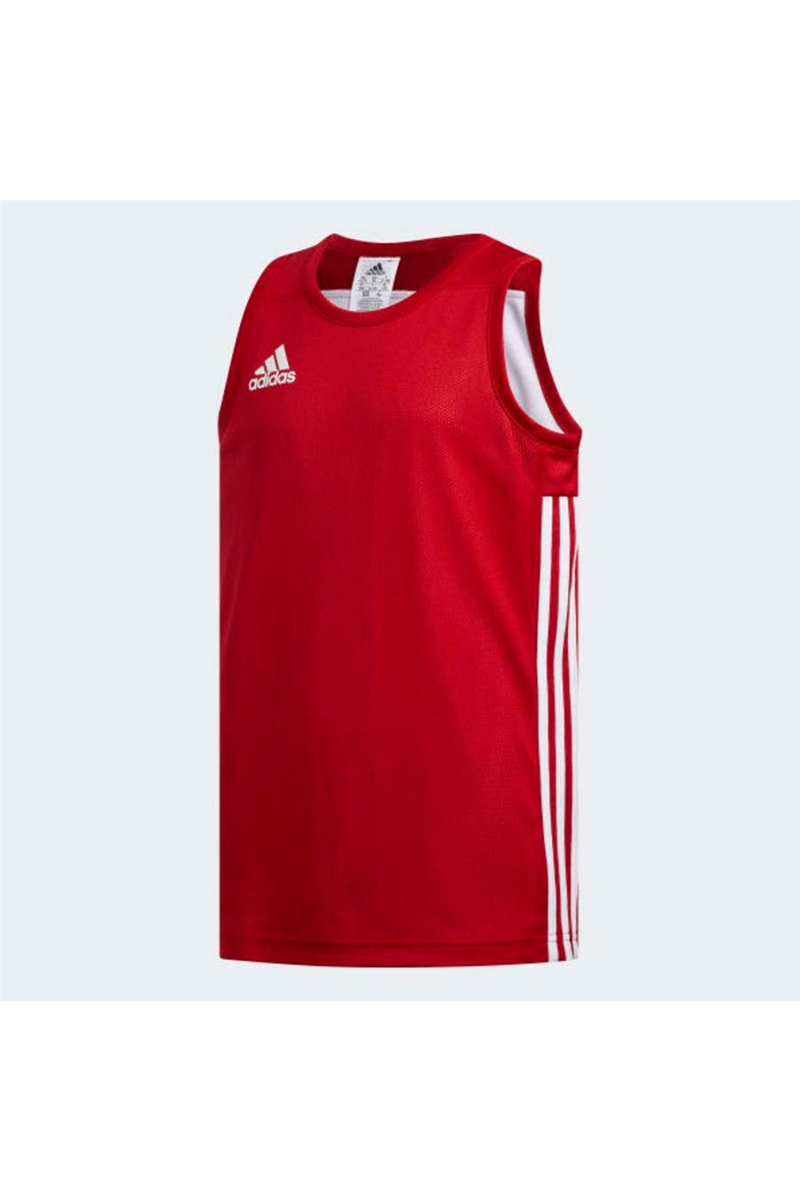 adidas ÇOCUK BASKET FORMASI DY6622