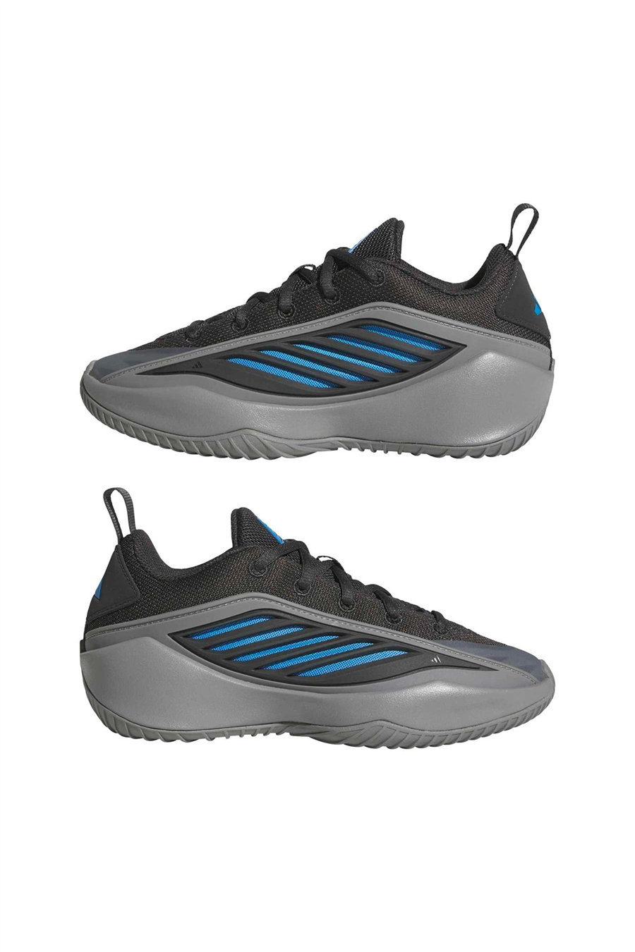 adidas Çocuk Basketbol Ayakkabısı BELIEVE THAT 1 J KJ0453