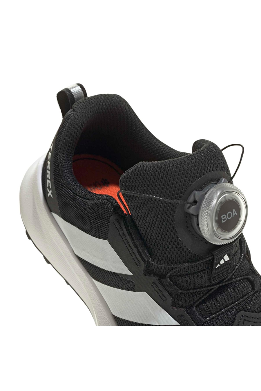 adidas Çocuk Bot TERREX AGRAVIC BOA K JR6632
