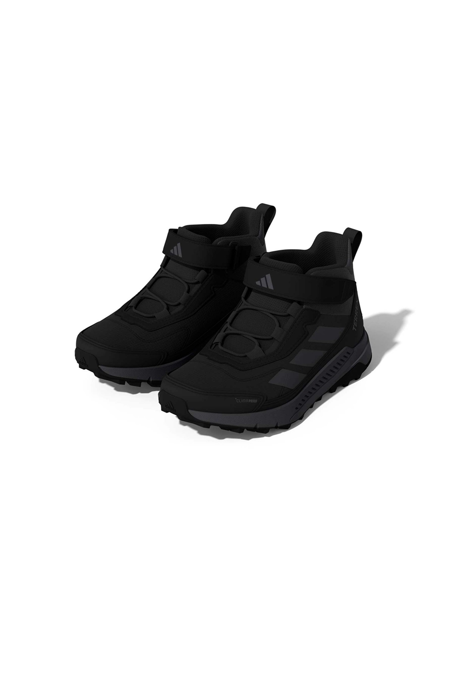 adidas Çocuk Bot TERREX ANYLANDER MID CP CF C KJ2668