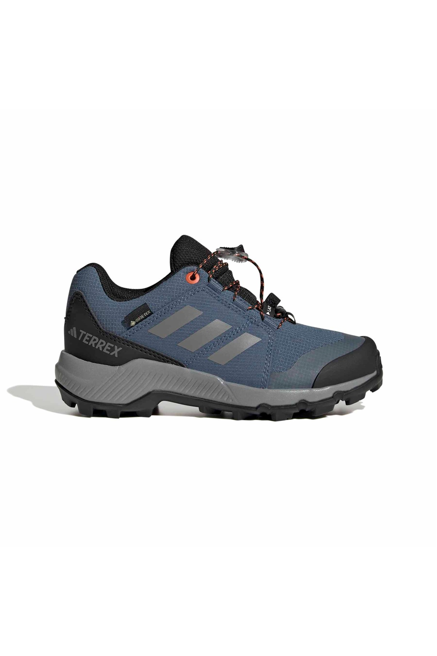 adidas Çocuk Bot TERREX GTX K JI1358