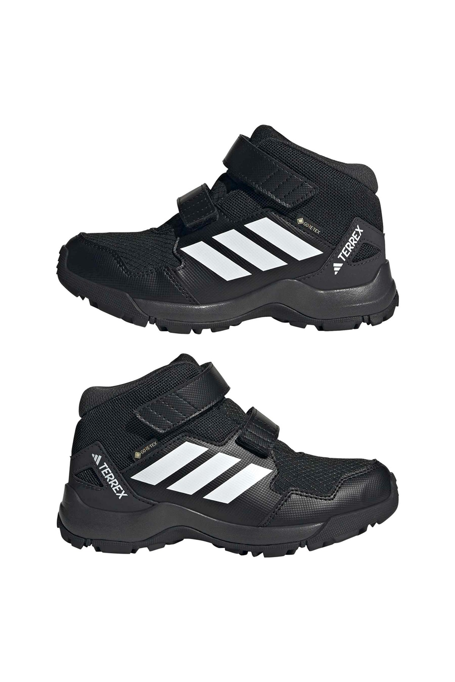 adidas Çocuk Bot TERREX SKYCHASER MID GTX CF K JS2095