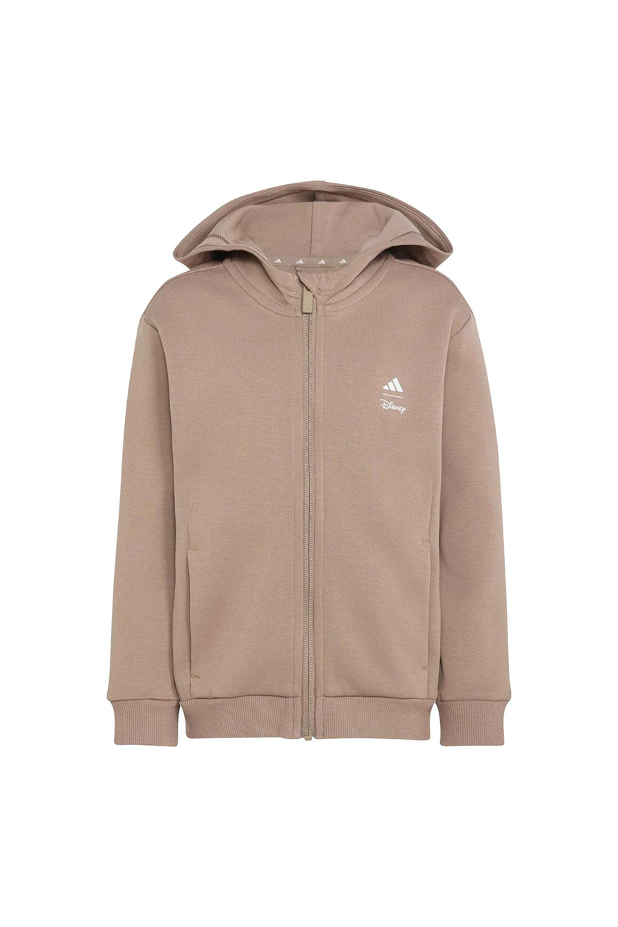 adidas Çocuk Ceket LK DY MM TT KS3957