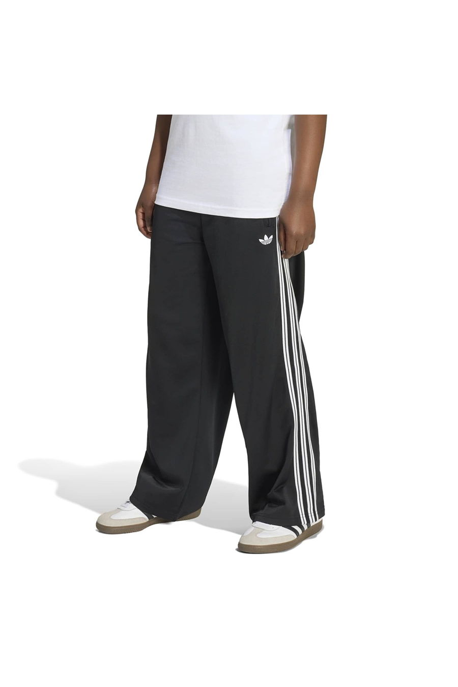 adidas Çocuk Eşofman Altı FIREBIRD LOOSE TRACKPANTS KS4151