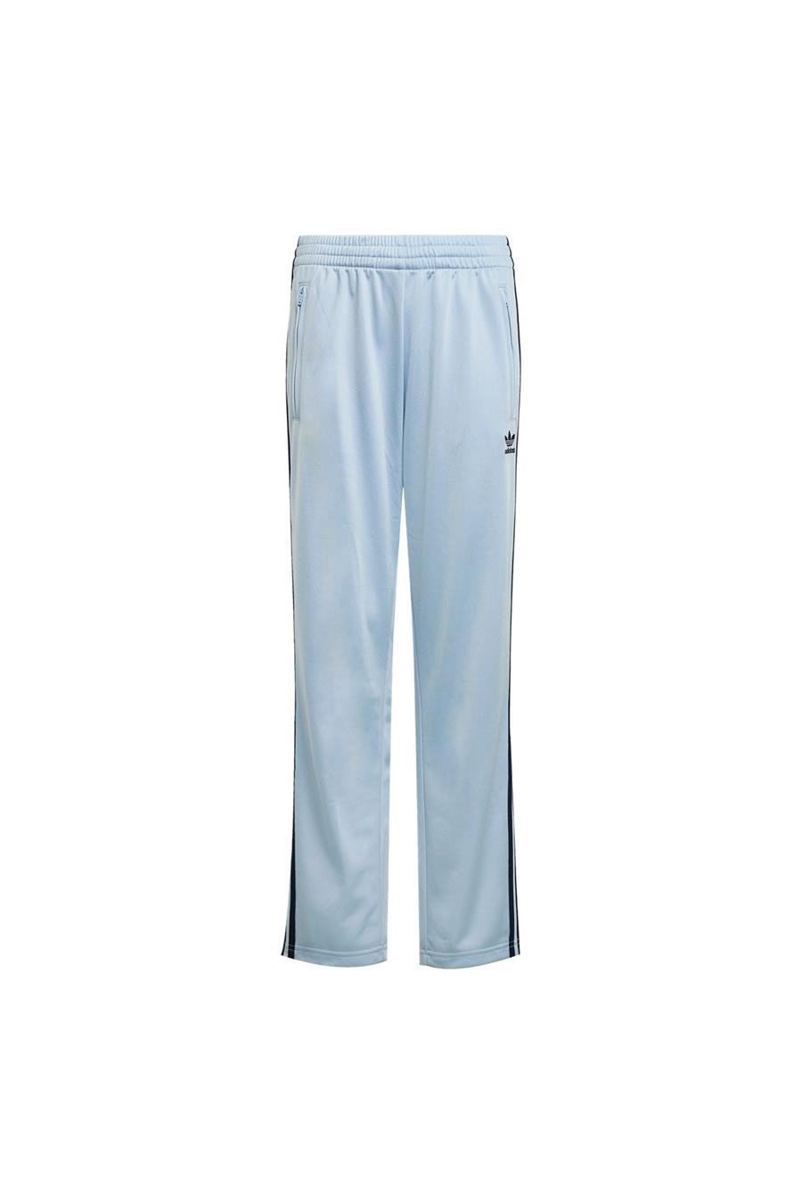 adidas Çocuk   Eşofman Altı FIREBIRD PANTS JD1633
