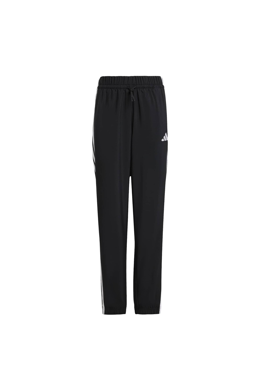 adidas Çocuk Eşofman Altı J 3S WV  PT JD6500