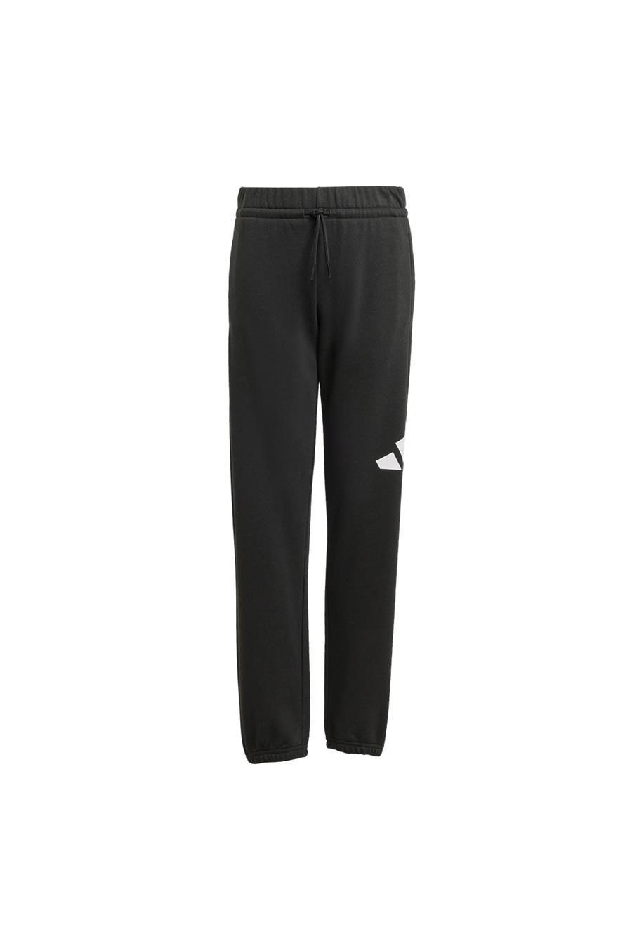 adidas Çocuk   Eşofman Altı J BL FT PT 280 JD2090