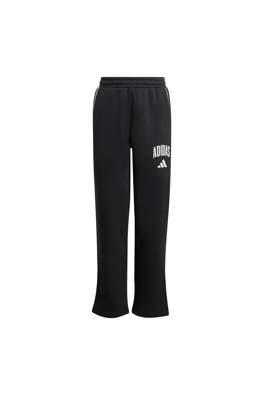 adidas Çocuk   Eşofman Altı J CLGT FL PNT JM1538