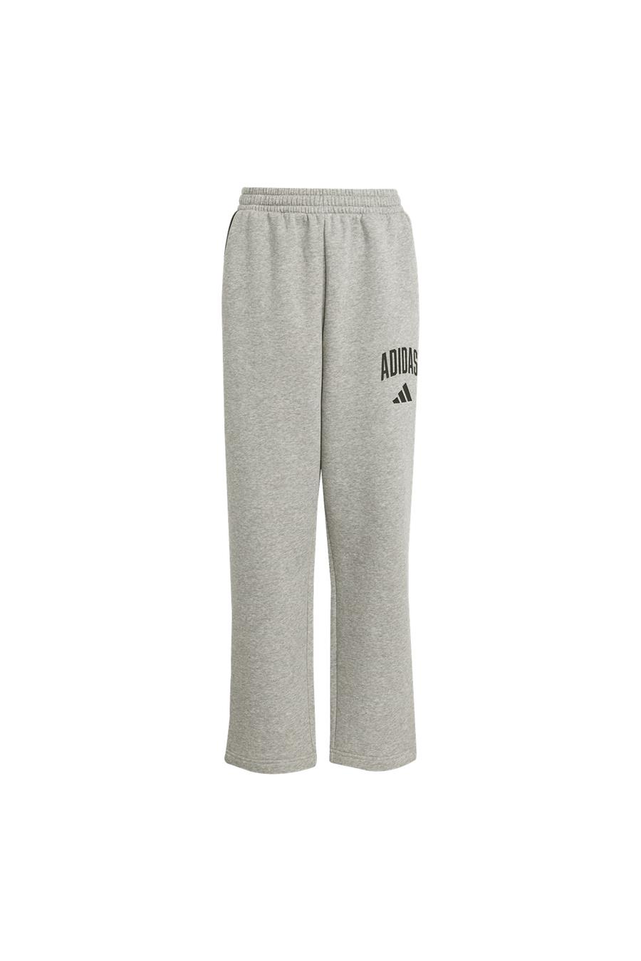 adidas Çocuk   Eşofman Altı J CLGT FL PNT JW2386