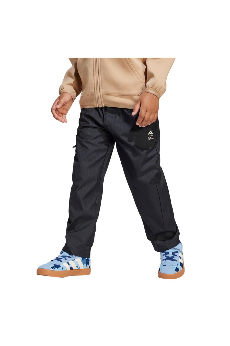 adidas Çocuk   Eşofman Altı LK DY MM PNT JF3643