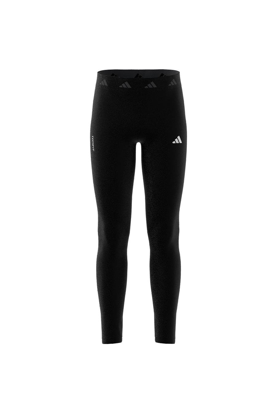 adidas Çocuk  J TF TIGHTS Tayt JF3756