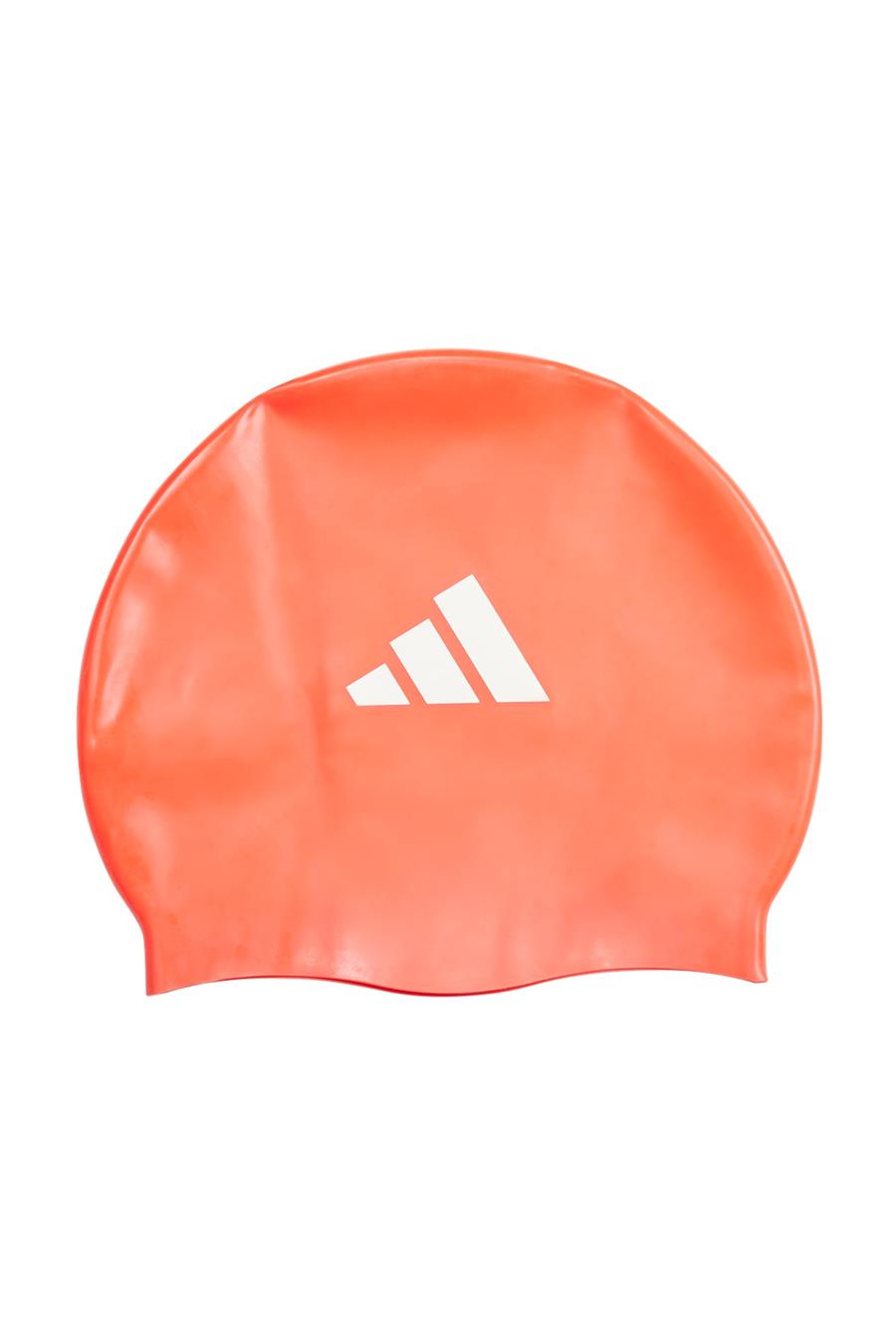 adidas Çocuk  KIDS 3S CAP IM1043