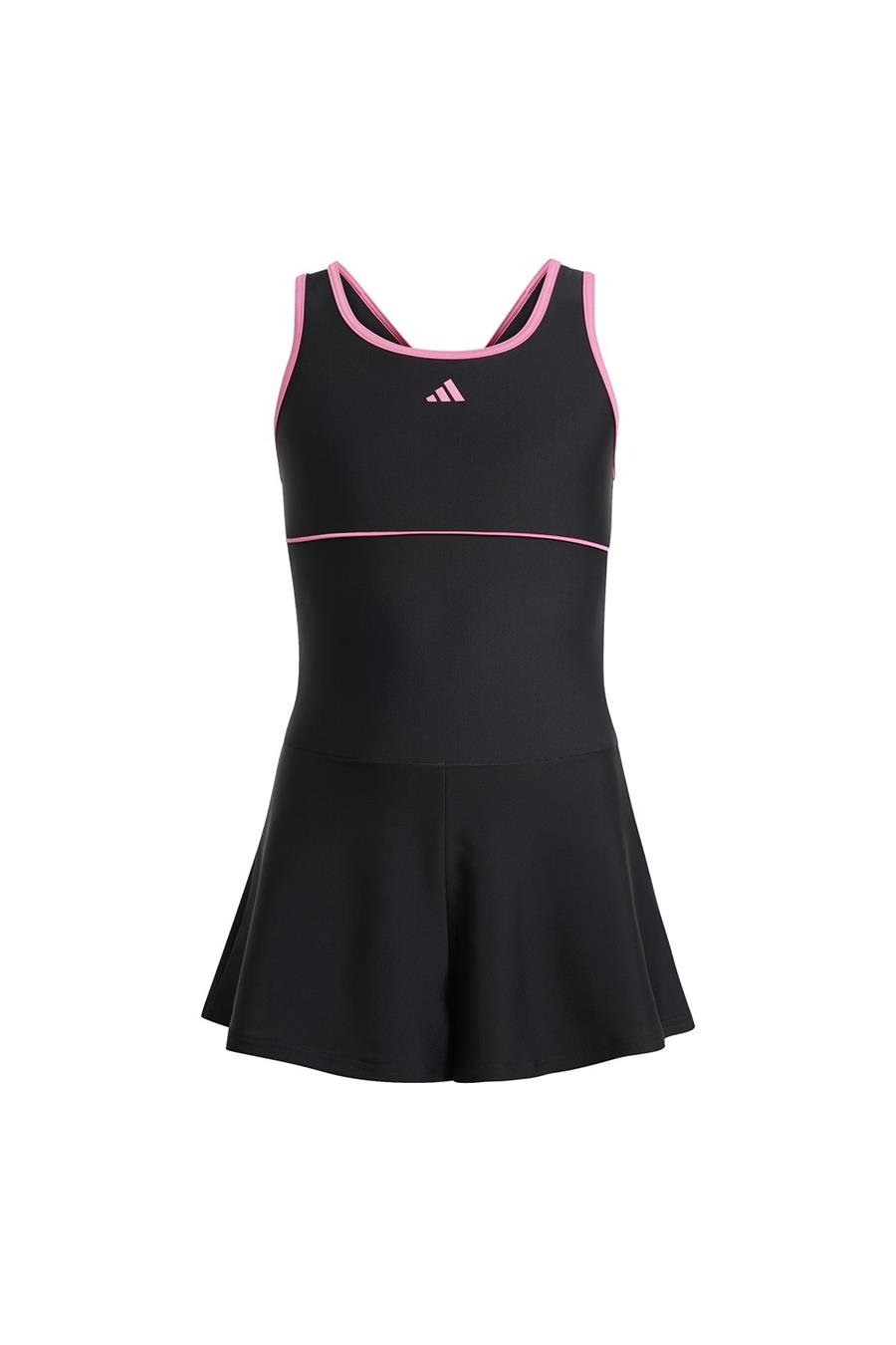 adidas  Çocuk  Mayo SWIM DRESS G A JC5269
