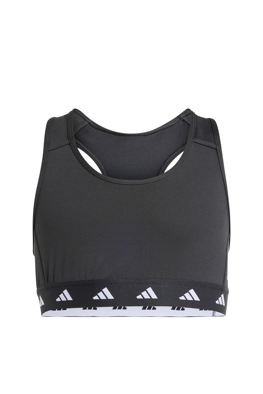 adidas Çocuk  Siyah 287 JG POWER TF BRA IY0105