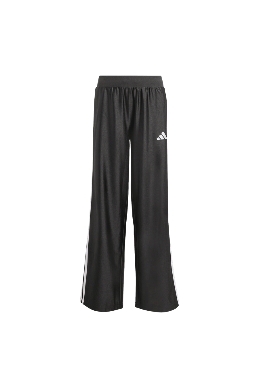 adidas Çocuk  Siyah  Eşofman Altı JG GLAM Pant KB7036