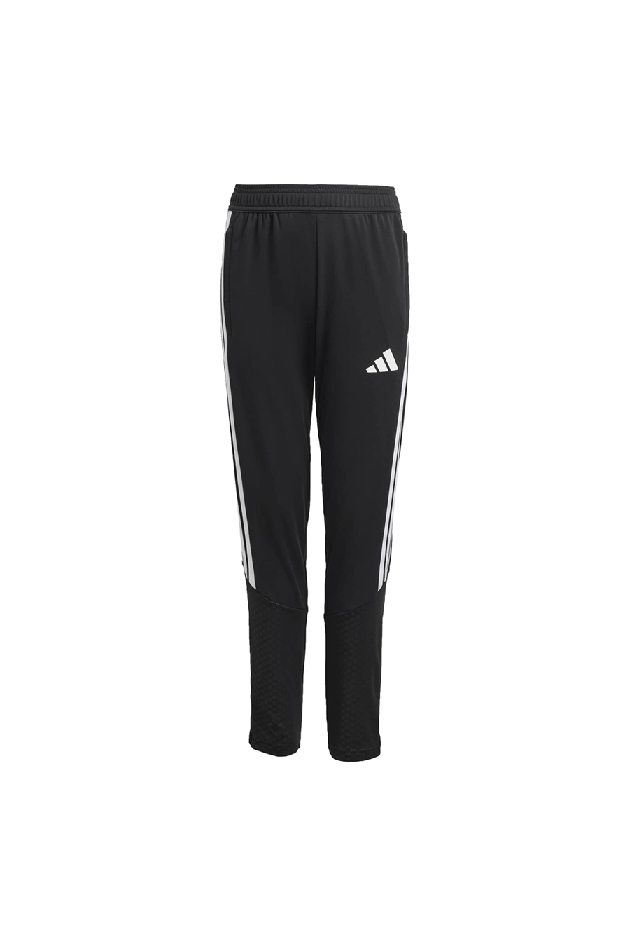 adidas Çocuk  Siyah  Eşofman Altı TIRO26C PNTY KA5133