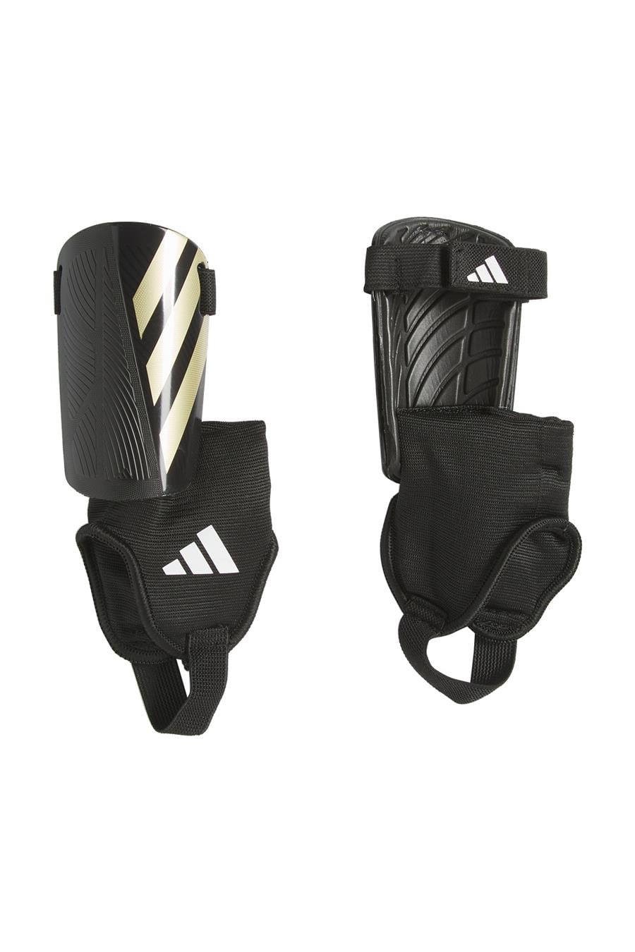 adidas Çocuk  Siyah  Tekmelik TIRO SG MTC J IP3996
