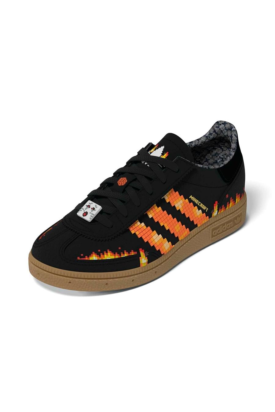 adidas Çocuk Sneaker  IH1738