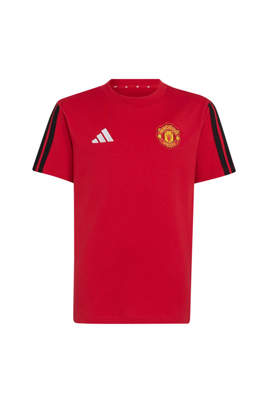 adidas Çocuk T-shirt 