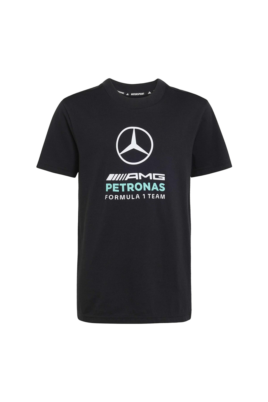 adidas Çocuk T-shirt MER DNA GFTEE Y KQ8083