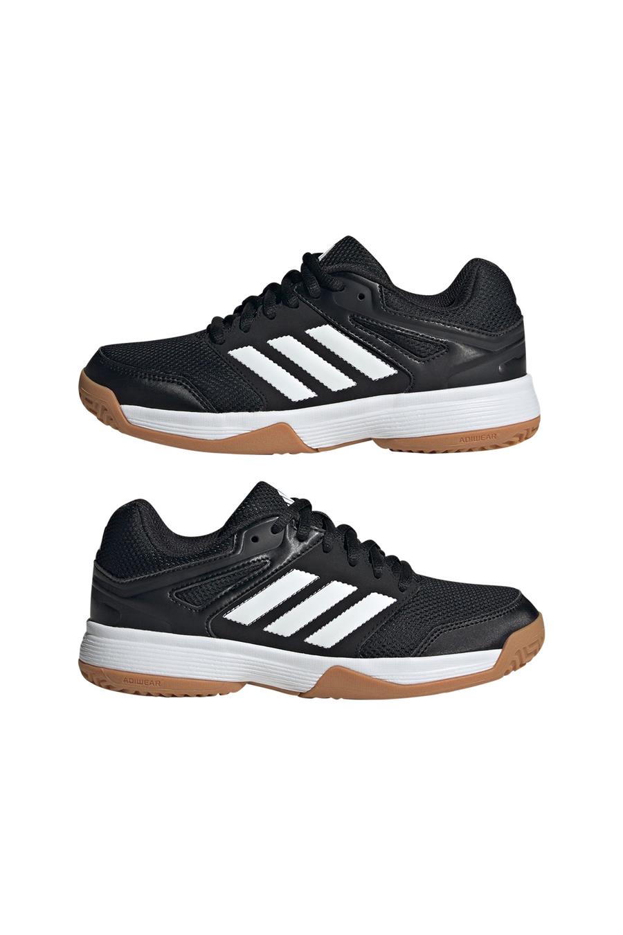 adidas Çocuk   Tenis Ayakkabısı Speedcourt k IE8035