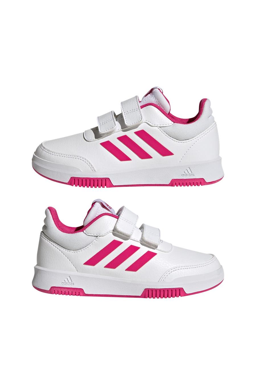 adidas Çocuk  Tensaur Sport 2.0 CF K Spor Ayakkabı GW6451