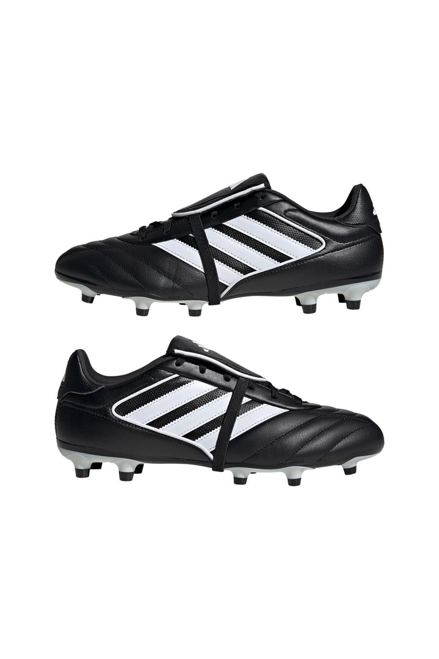 adidas COPA GLORO II FG Erkek   Krampon IG8740