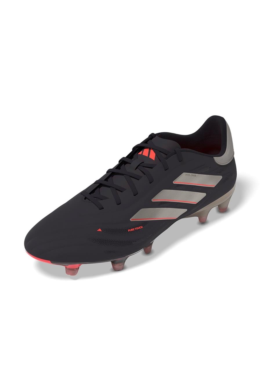 adidas COPA PURE 2 ELITE FG Erkek   Krampon IG6403