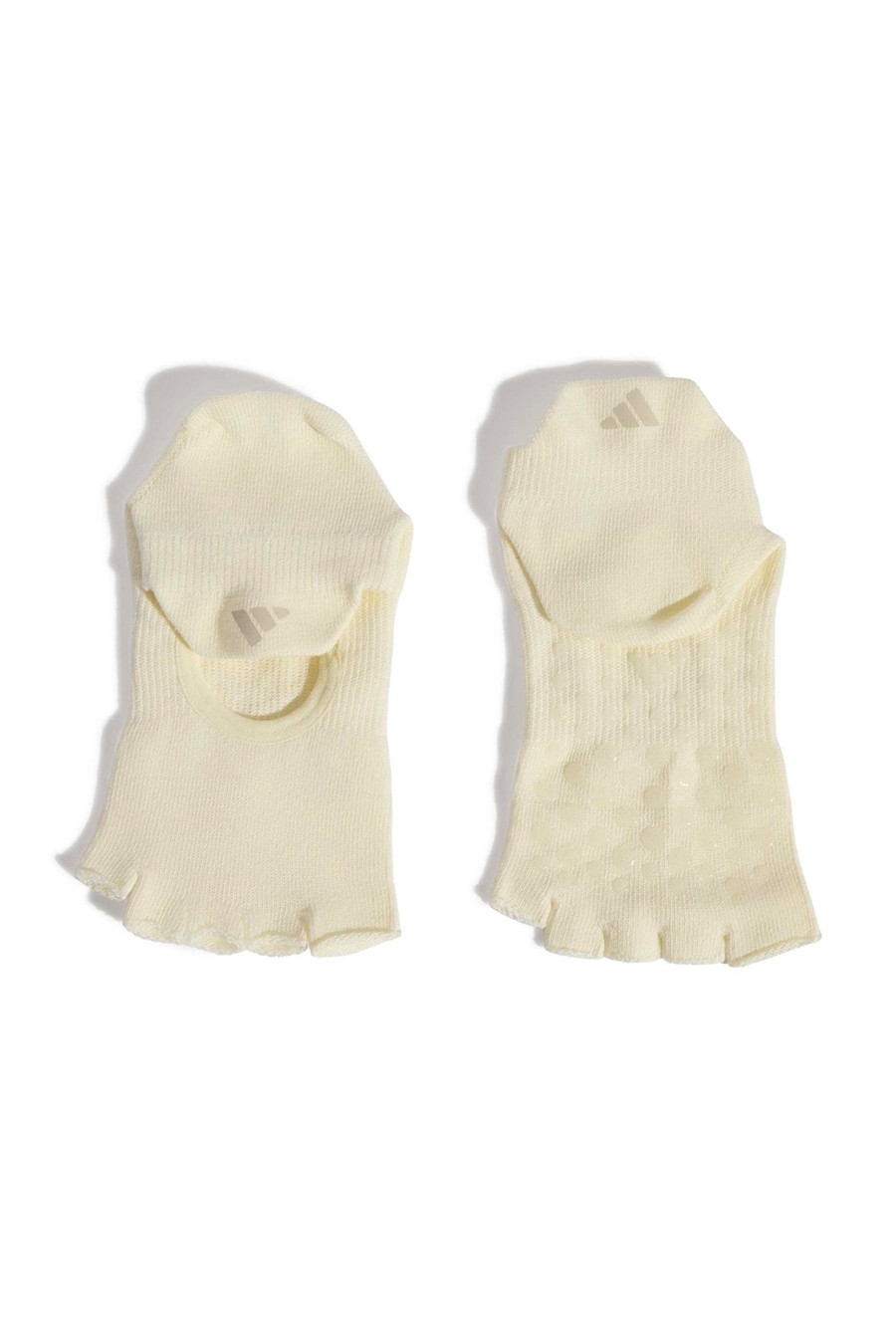 adidas  Çorap W YOGA 5T SOCKS KW1990