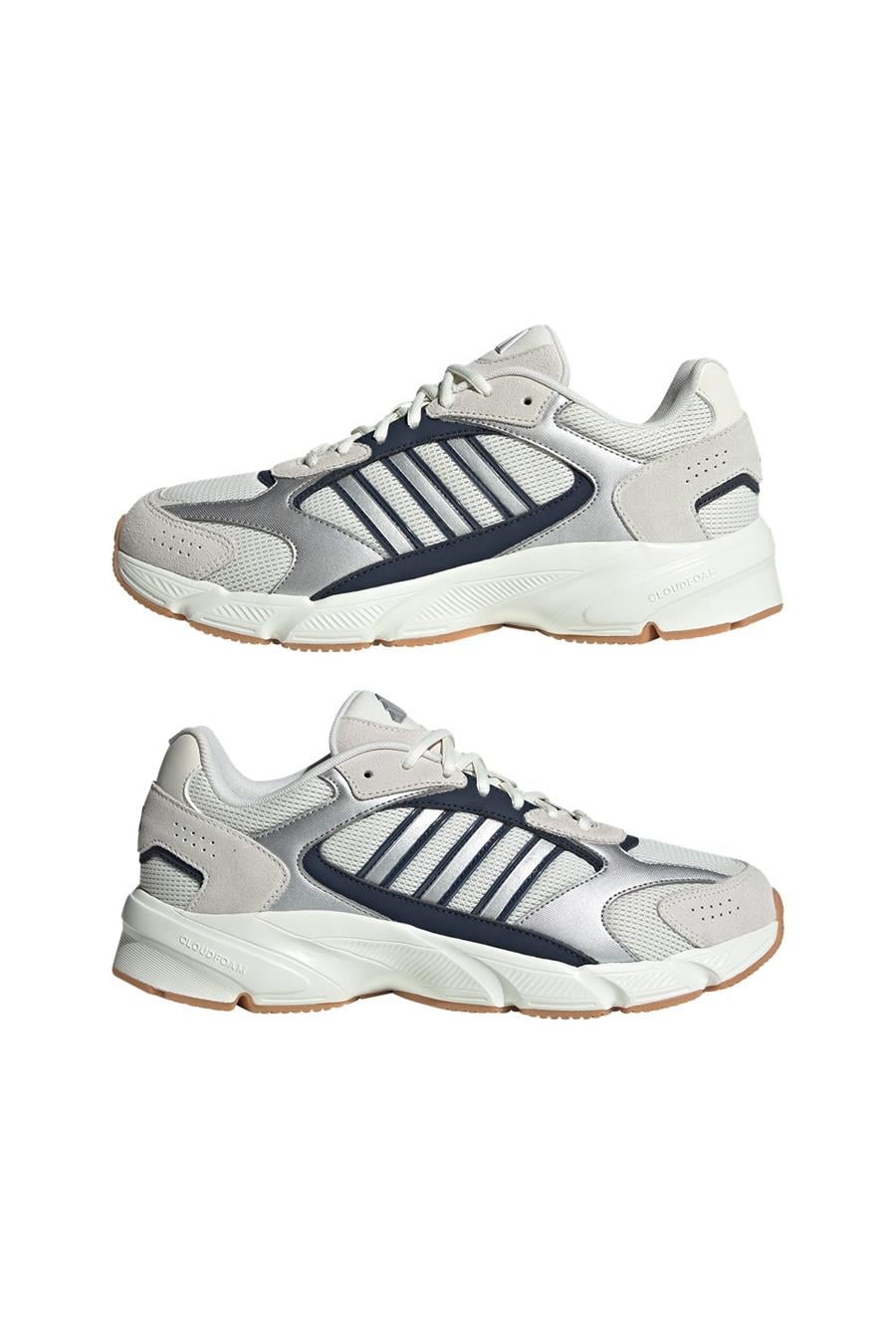 adidas CRAZYCHAOS 2000 Erkek   Koşu Ayakkabısı IG4351