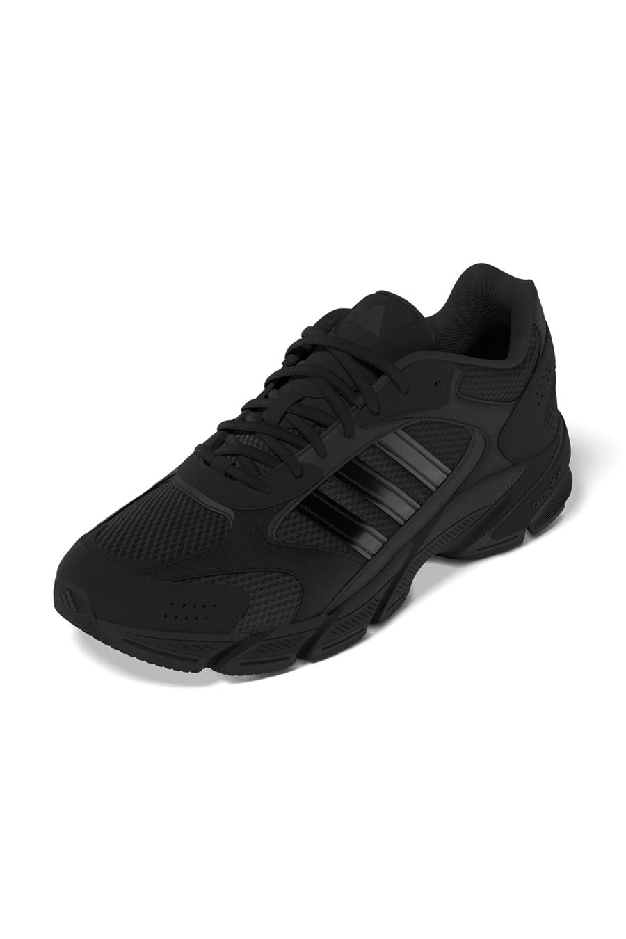 adidas CRAZYCHAOS 2000 Erkek Spor Ayakkabı IH0304