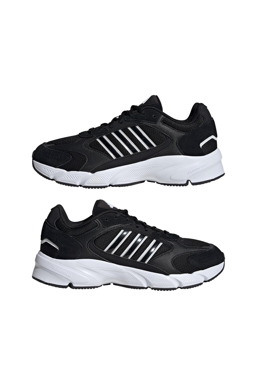 adidas CRAZYCHAOS 2000 Erkek  Yürüyüş Ayakkabısı IG4406