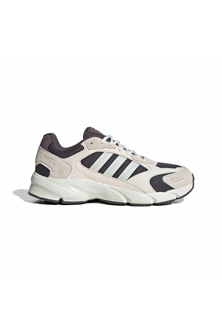 adidas CRAZYCHAOS 2000 MER Beyaz Erkek   Koşu Ayakkabısı KJ1289