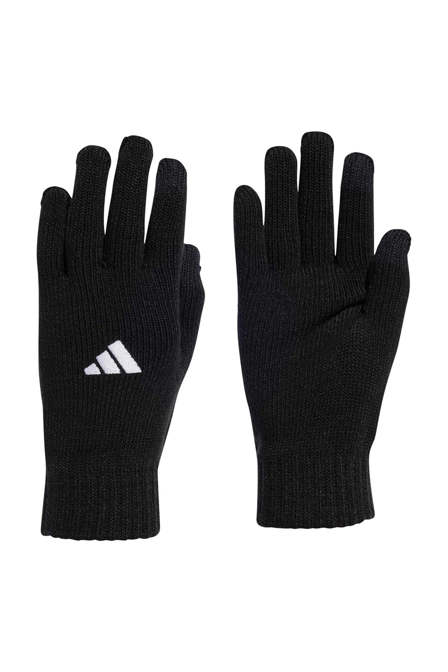 adidas  Eldiven TIRO L GLOVES HS9760