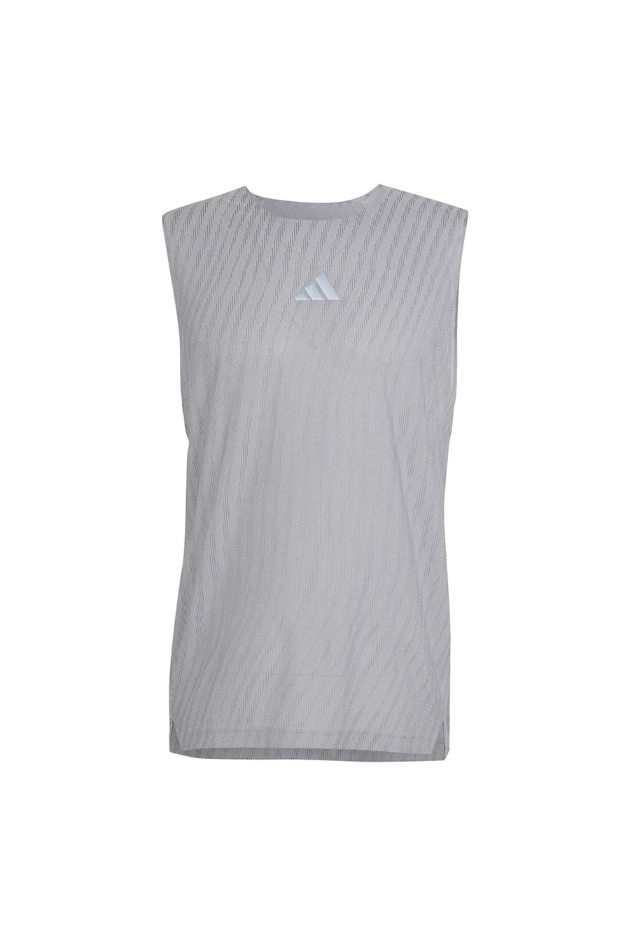 adidas Erkek Atlet adi365 C Tank M KS6083