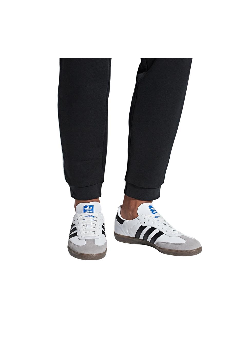 ADIDAS ERKEK AYAKKABI