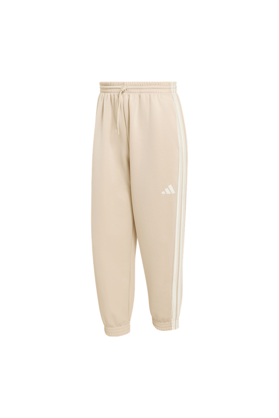 adidas Erkek  Bej  Eşofman Altı M STADIUM PT KC0418