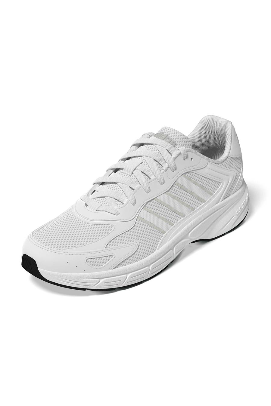 adidas Erkek Beyaz  Koşu Ayakkabısı ECLYPTIX 2000 JI2843