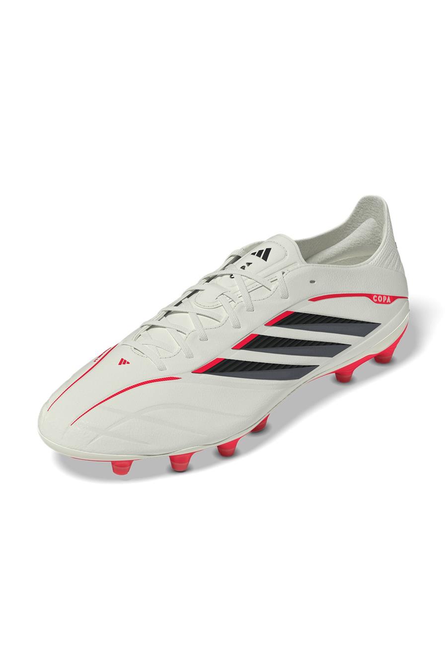 adidas Erkek  Beyaz  Krampon COPA PURE IV PRO FG JQ0422