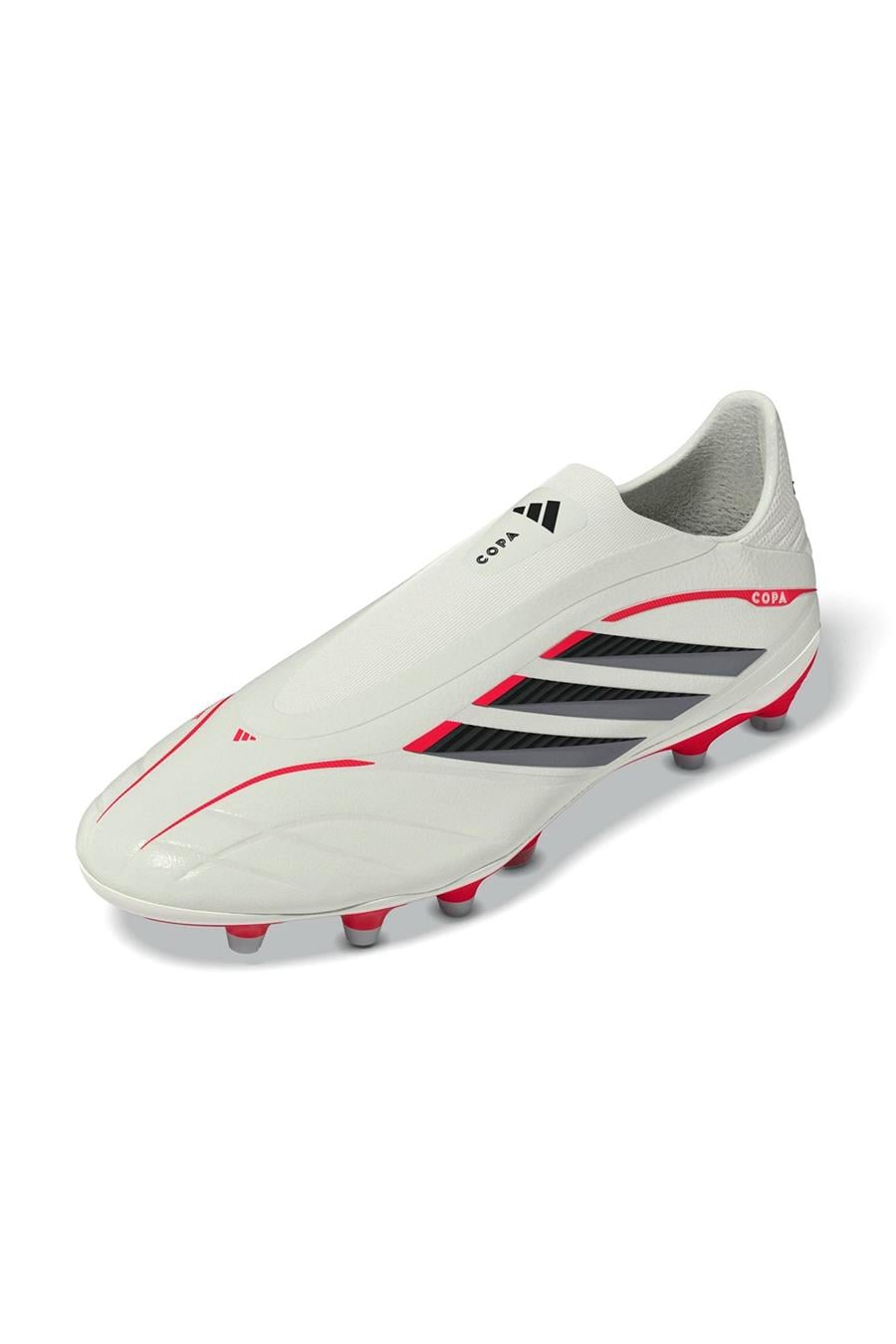 adidas Erkek  Beyaz  Krampon COPA PURE IV LEAGUE LL FG JQ0863