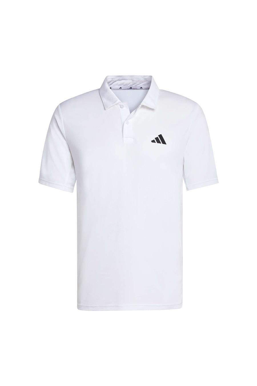 adidas Erkek  Beyaz  Polo T-shirt WE BAS POLO KD5436