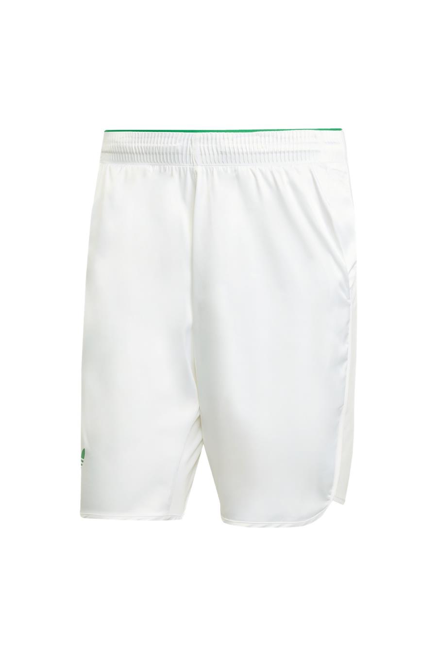 adidas Erkek  Beyaz  Şort ERGO SHORTS PRO JN0781