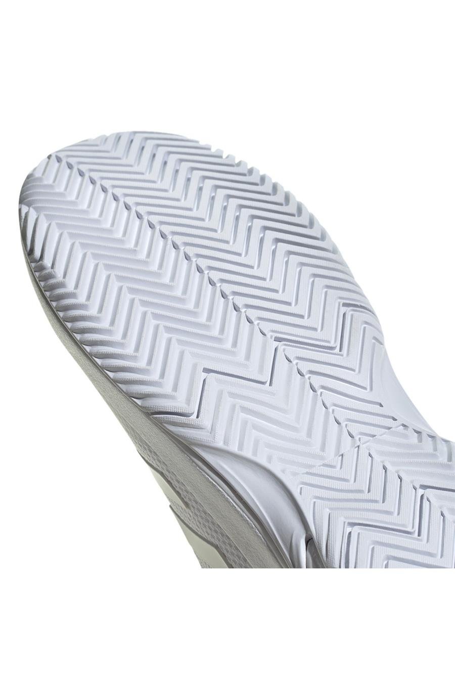 adidas Erkek  Beyaz  Tenis Ayakkabısı GameCourt 2 M IG9568